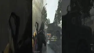 Sniper yaahl