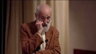Psychiatry + Genetics - Kenneth Kendler, M.D.