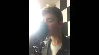 Mike Singer best song