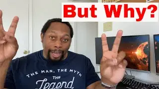 Self Lender Review- what you need to know first