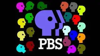 PBS Split Ident Team Attack (accurate version)