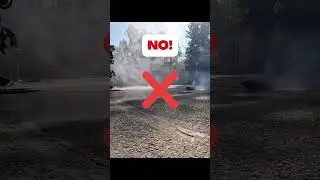 &nbsp;How to Put Out a Battery Fire Safely! Lithium-ion battery fires&nbsp;💧🔥⚡