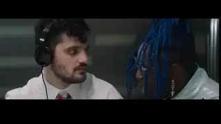 HERO THE BAND BACK TO MYSELF (REACTION VIDEO )