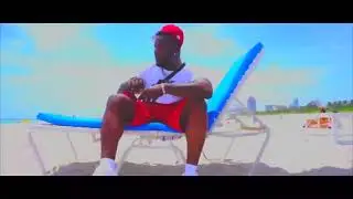 Jay Loco - Miami Flow (Official Music Video) Shot By @LocoTv
