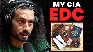 ВНИМАНИЕ: эта ошибка EDC может подвергнуть вас опасности