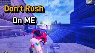 Don&rsquo;t Rush on Me Like This | @Levinho | IPad mini 6 | Samsung A7 A5 J6 J5 J7 S23 Ultra