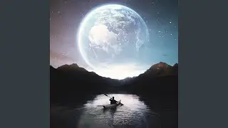 colossal