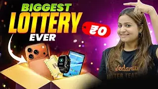 Big Rewards Await! MVSAT 2025 Online Registration 🎉 | Explained by Krushi Ma'am