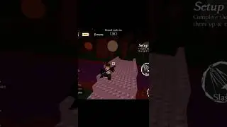 Chat, I'm cooked 😭🙏#roblox #shedletsky #forsaken #chicken #memorial #memes #fyp #shorts #relatable