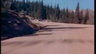 Best rally video ever OLD SKOOL