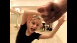 Music Video 