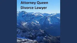 Attorney Queen Divorce Lawyer