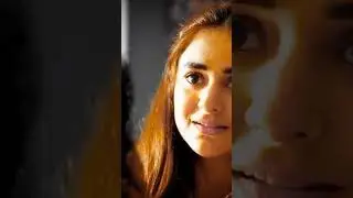 Parizad Episode 26[Eng Subtitle] Presented By ITEL - 01 jun 2022- HUM TV sami / parizad love  status