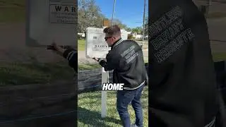 На каждой строительной площадке должен быть такой.
