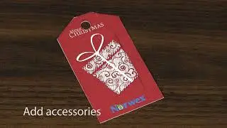 Holiday Gift Idea: Norwex Active Package