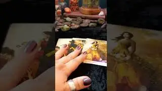 Third Party Situation Energy Check! Timeless Tarot Card Reading | Hope Tarot Daily