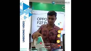 Meet the new vibe: the all-new #VivoY300 💙 #worldoftechnology #smartphone  #techunboxing #vivoy300