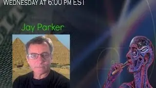 Jay Parker: Revelations Of A Former Slave Of Mind-Controlling Satanists