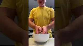 Быстрые битые огурцы по азиатски #cucumber #pickles #огурцы