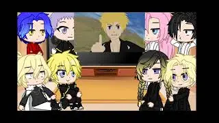 Tokyo reverser react takemachi rencotra seu capitão gacha tiktoks mitsuya mana e luna yaoi