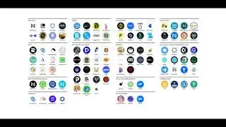 Обзор проекта Near protocol