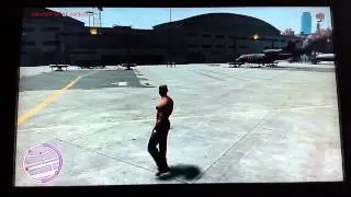 GTA4: TBOGT ISO MODZ XMC 5.0....