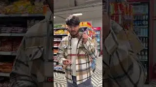 Как попросить деньги из Индии в России 😳 и как сделать платеж #mbbsabroad #mbbsinrussia #ksmu
