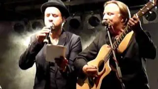 Inselleuchten Konzert 036