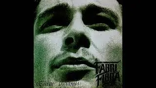 Fabri Fibra - Scattano le indagini (instrumental)