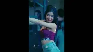 NONSTOP NA SAYAWAN REGGAE CHA CHA THAISTYLE SHOW BANGERBEATS MEGAMIX ‎@ArtMusic29emei 