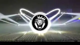 Kaha Lagaya Phone Meme Remix | Funny Remix | DJ | Dj Mukesh Mufti