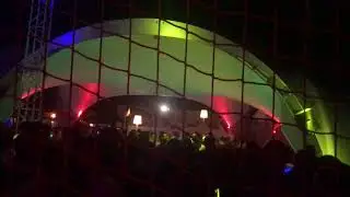 Manu Vulcano & Mola Club & Discoteca Man&aacute;