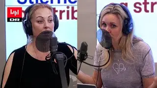 Hvem er Trumps &aring;ndelige r&aring;dgiver Paula White? | Stjerner og striber