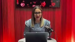 Sin Tab&uacute;: Mente Caos y Deseo - Cuando el deseo se vuelve obligaci&oacute;n