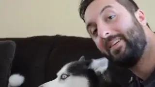 A Normal Day in the Life| Vlog 13