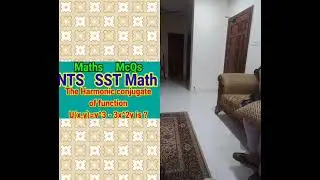 #mathematics #math #maths #science #physics #mathematician #mathmemes #calculus #mathproblems #edu