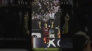 Lionel Messi Motivational quotes 🔥 #shortvideo #football #messi skills
