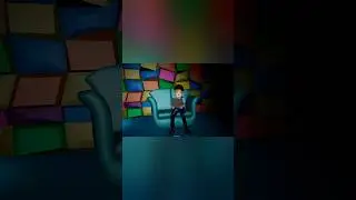 Body mechanics animation,How to make body mechanics animation,#animation #3dnimation