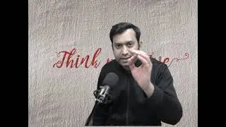 WATCH Before Ur CA INTER / IPCC Result  l Dec. 2021 l ICAI Ann. l CA DR AMIT KHANDAL