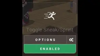 How to Use Togglesprint
