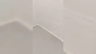 Чистые помещения MAX Clean Room для ООО &laquo;Системы фотоники&raquo;