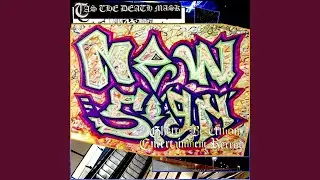 Rap jam
