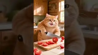 😂You Will Laugh for Sure😁 Funny Animal Shorts #viralshorts #Shorts #funnydog #dogshorts #funnyshorts
