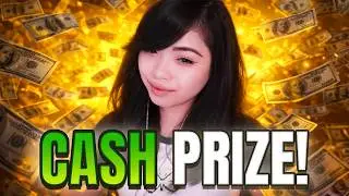 $22,000 CASH PRIZE! Raid Clash of Creators Tournament | Raid Shadow Legends