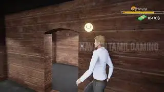 Internet cafe simulator gameplay😄 in Naveen tamil gaming with tamil commentary 🤣