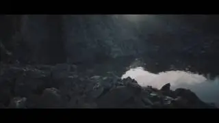 Завод Randers Tegl черепица