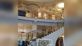 Sneha city Simferopol