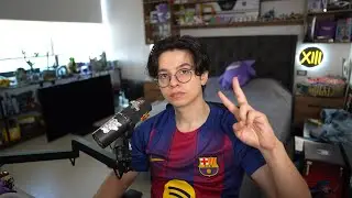 EN VIVO - FUTURE STARS PINTA LOCUROTA!! ICON SWAPS, EVO GOD MORRITOS y DORGU/RICHARDS SBC