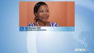 Burkina Faso, RESPECT DES DROITS DES FEMMES