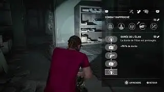 The Last of Us Part II Remastered_20260122223618